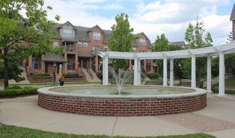 3057 Barclay Way, Ann Arbor, MI 48105