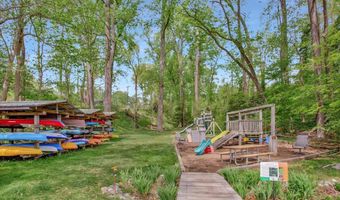 251 CAPE SAINT JOHN Rd, Annapolis, MD 21401