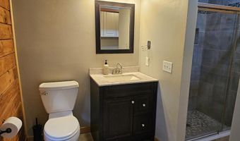 698 Leetes Island Rd, Branford, CT 06405