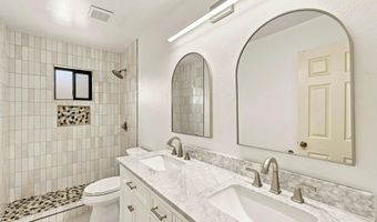 4504 Corte Dulce, Oceanside, CA 92056