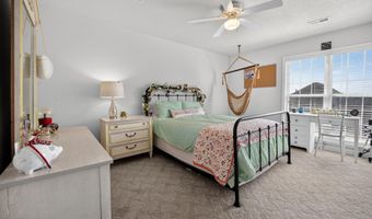 1652 Saint Ives Blvd, Alcoa, TN 37701