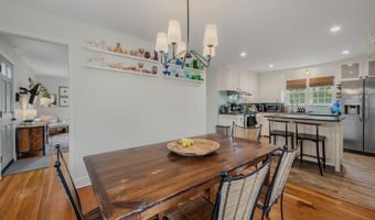 28 Mill Creek Rd, Branford, CT 06405