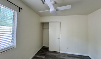 2380 E DERRINGER Way, Chandler, AZ 85286