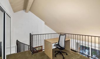 1145 Helix St #1, Spring Valley, CA 91977