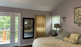 946 AQUA Ct, Annapolis, MD 21409