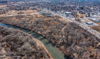 351 W AZTEC Blvd, Aztec, NM 87410