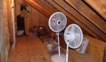 10 County Road 2074, Alpine, AZ 85920