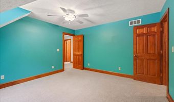 1457 Twp Rd 853, Ashland, OH 44805