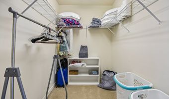 77 S Evergreen Ave 1204, Arlington Heights, IL 60005