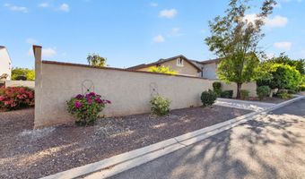 20418 W SHADOW St, Buckeye, AZ 85396