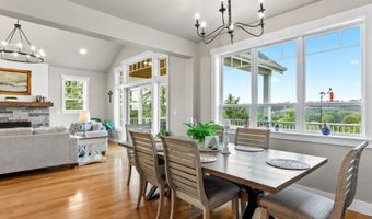 42205 NW Banks Rd, Banks, OR 97106