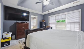 707 Secretariat Dr, Boiling Springs, SC 29316