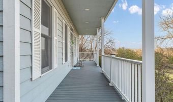 731 E 1100 Rd, Baldwin City, KS 66006