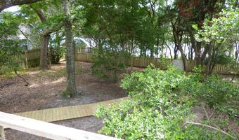 113 Hoop Pole Creek Dr, Atlantic Beach, NC 28512