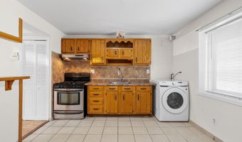 186 Court D Building 60, Bridgeport, CT 06610