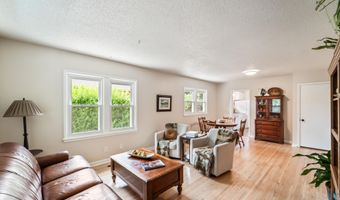 1107 Harding Ave, Ames, IA 50010