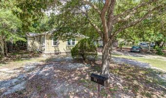 179 Gardenia St, Biloxi, MS 39531