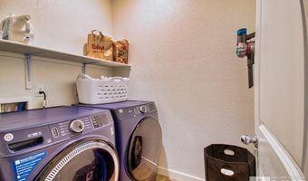 1622 Rainfall Way, Fernley, NV 89408