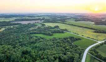 625 Th Ave, Albia, IA 52531