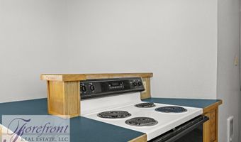 136 Utah Ave, Casper, WY 82609
