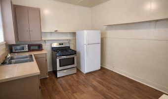 1428 Texas Ave #A &B, Baker, LA 70714