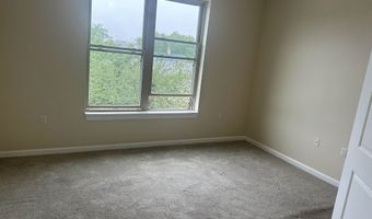 186 BROADWAY 401, Bayonne, NJ 07002