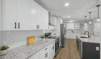 1595 Jacqueline Cir, Austell, GA 30168