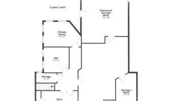 155 Long Ridge Rd, Danbury, CT 06810