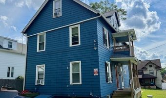 72 Stewart St, Bristol, CT 06010