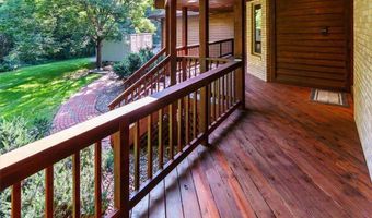 956 160th Ln NE, Ham Lake, MN 55304