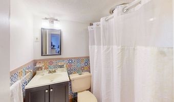 243 N St 5, Boston, MA 02113