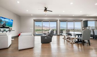 28 River Vista Dr, Dayton, NV 89403