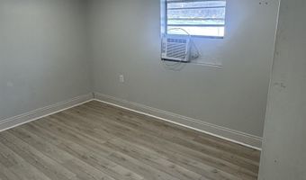 1315 Cedar St, Benton, AR 72015