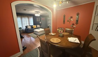 504 S Long St, Aberdeen, MS 39730