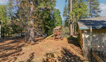 2637 Ruth Ln, Arnold, CA 95223