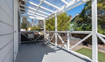 3103 Central, Alameda, CA 94501