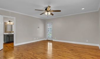 517 Meadowlark Dr, Albany, GA 31707