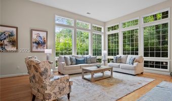 21 Cutter Cir, Bluffton, SC 29909
