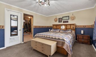 532 E 500 N, American Fork, UT 84003