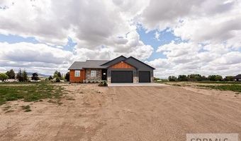 148 Pheasant Run Cir, American Falls, ID 83211