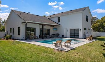 625 VASSAR St, Orlando, FL 32804