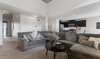 2231 NW Chapel Ln, Ankeny, IA 50023