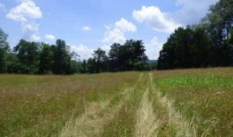 1576 Sheltontown Rd, Albany, KY 42602