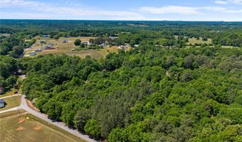 Boggs Road, Belton, SC 29627
