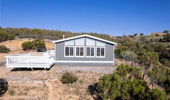 59855 Reynolds Way, Anza, CA 92539