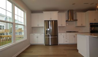 2722 Hunter Woods Dr, Apex, NC 27502