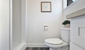 14819 San Feliciano Dr, La Mirada, CA 90638