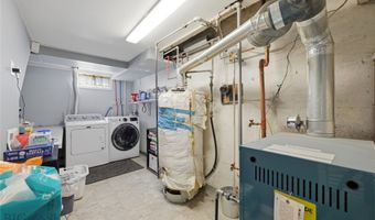 1908 Hamburg St, Anaconda, MT 59711