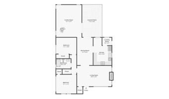 4860 Marlborough Dr, San Diego, CA 92116