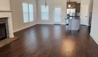 26333 Kennesaw Bluff Dr, Athens, AL 35613